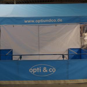 Optic & Co